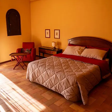 In Torre Palazzo Orioles *